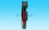 BOSCH 0 319 368 214 Combination Rearlight